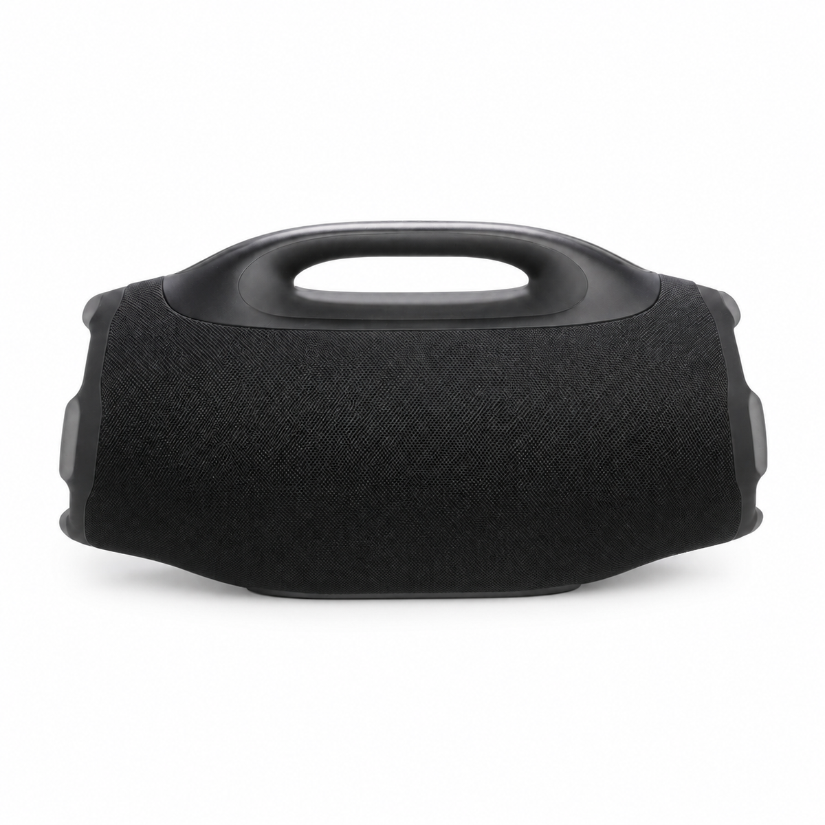 Boombox 4 Bluetoothスピーカー